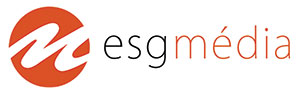 ESG Média - Développement Web