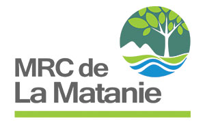 MRC de la Matanie