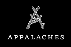 Appalaches Lodge-Spa-Villégiature