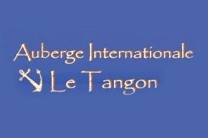 Auberge Internationale Le Tangon