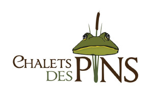 Chalets des Pins