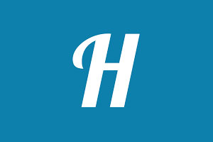 Hôtel Motel La Vigie