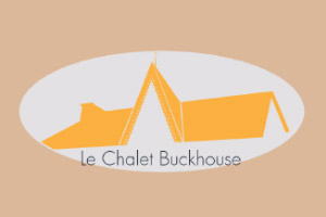 Le Chalet Buckhouse