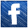 Suivez-nous sur Facebook