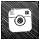 Suivez-nous sur Instagram