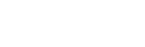 Québec plein air