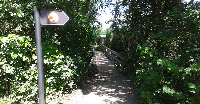 Zoo Ecomuseum