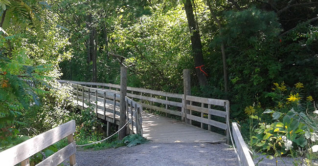 Zoo Ecomuseum